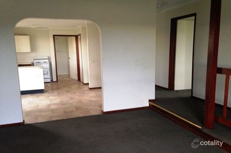 Property photo of 818 Old Melbourne Road Ballan VIC 3342
