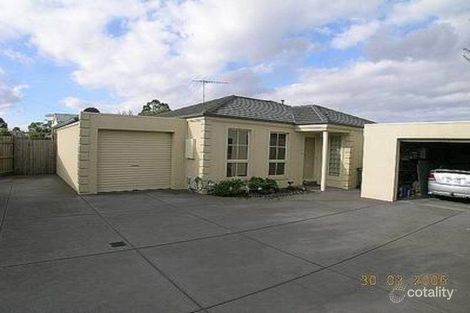 3/48 Finchley Ave, Glenroy, VIC 3046