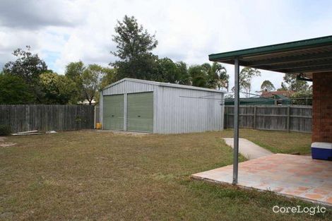 Property photo of 33 Karelyn Drive Joyner QLD 4500