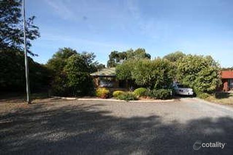 98 Reynell Rd, Woodcroft, SA 5162