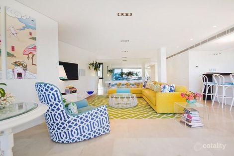 Property photo of 3/16 Pacific Street Bronte NSW 2024