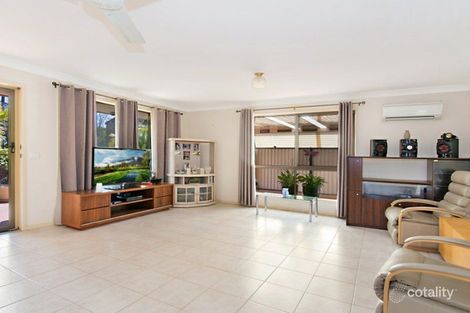 Property photo of 2/3 Marge Porter Place West Ballina NSW 2478