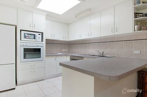 Property photo of 2/3 Marge Porter Place West Ballina NSW 2478