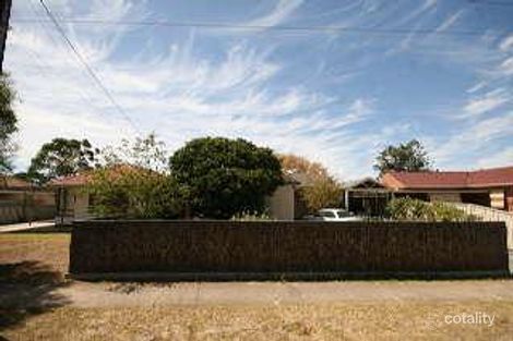 5 Coles St, Plympton Park, SA 5038