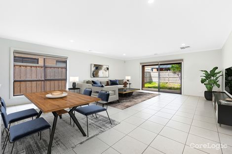 Property photo of 8 Artemis Drive Cranbourne East VIC 3977