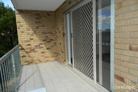 Property photo of 31 Collins Street Clayfield QLD 4011