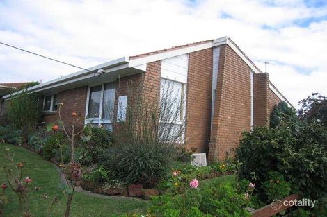 Property photo of 25 Hopetoun Road Drouin VIC 3818