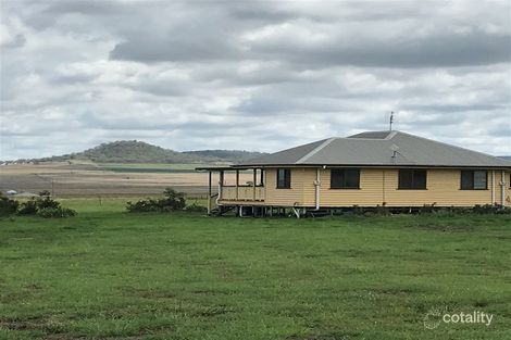 267 Saal Rd, Headington Hill, QLD 4361