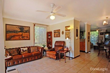 Property photo of 255 Reddall Parade Mount Warrigal NSW 2528