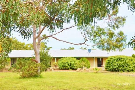 148 Blue Gum Cres, Gabbadah, WA 6041