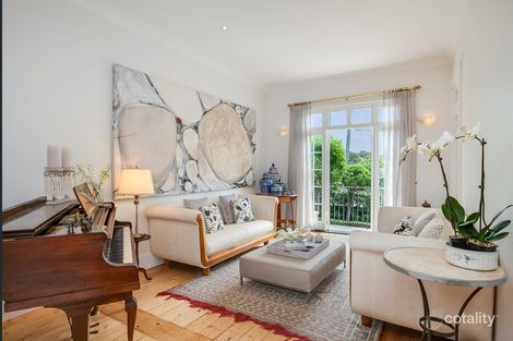 Property photo of 5 Benelong Road Cremorne NSW 2090