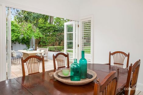 Property photo of 5 Benelong Road Cremorne NSW 2090