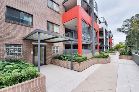 Property photo of 17/11-13 Durham Street Mount Druitt NSW 2770