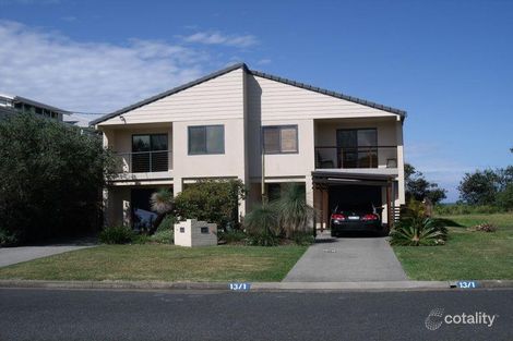 1/13 Jubilee Pde, Diamond Beach, NSW 2430