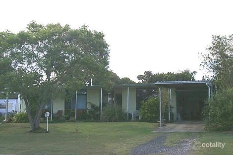 17 Just St, Rosewood, QLD 4340