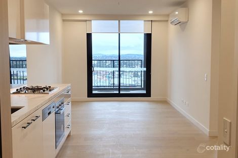 1207/2 Connam Ave, Clayton, VIC 3168