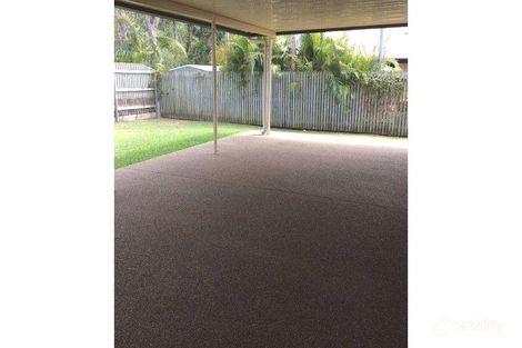 Property photo of 2 Shadowbrook Place Yeppoon QLD 4703