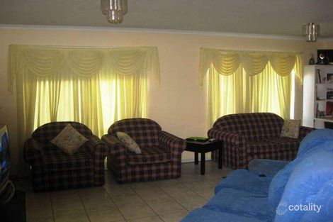 Property photo of 107 Arthur Street Pennington SA 5013