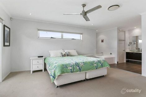 Property photo of 63 Jamieson Street Bulimba QLD 4171