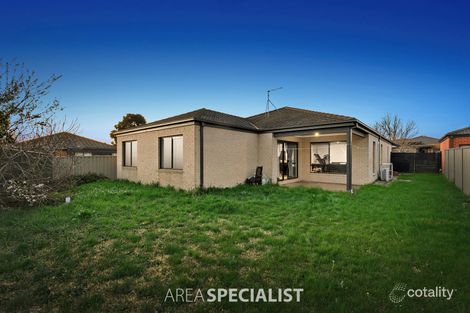 Property photo of 3 Carnavon Street Cranbourne East VIC 3977