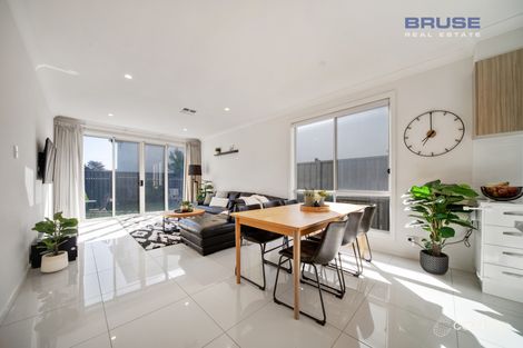Property photo of 69A Hancock Avenue Campbelltown SA 5074