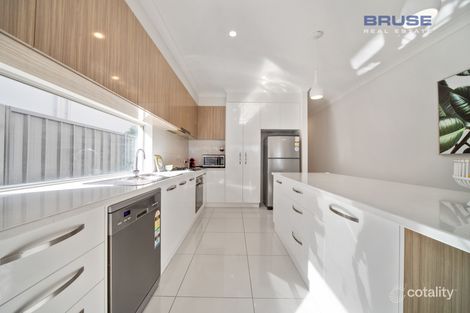 Property photo of 69A Hancock Avenue Campbelltown SA 5074