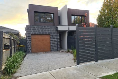 309a East Boundary Rd, Bentleigh East, VIC 3165