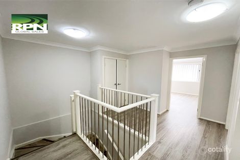 Property photo of 9 Karakum Glade Plumpton NSW 2761