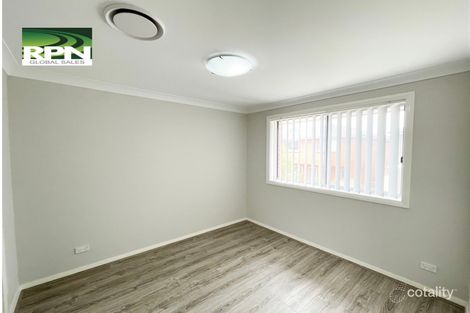 Property photo of 9 Karakum Glade Plumpton NSW 2761