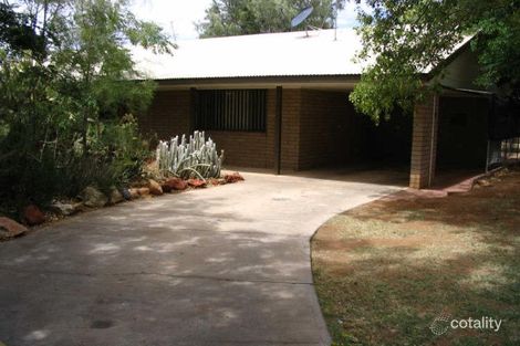 35 De Havilland Dr, Araluen, NT 0870