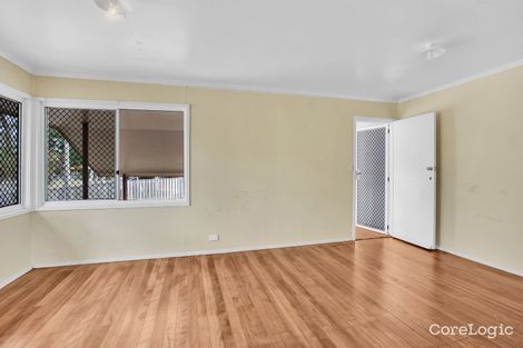 Property photo of 9 Barramay Street Manly West QLD 4179