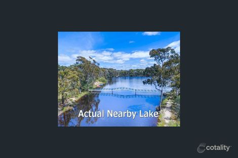 Property photo of 47 Leared Drive Kyneton VIC 3444