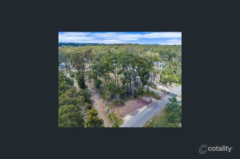 Property photo of 47 Leared Drive Kyneton VIC 3444