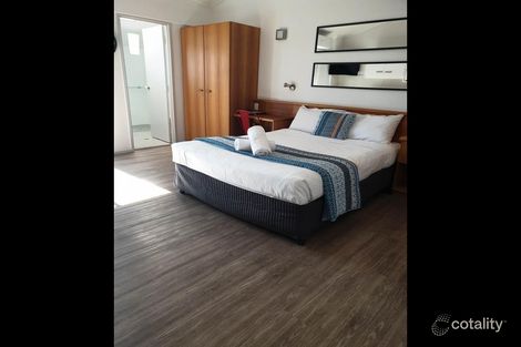 Property photo of 12/651 Esplanade Urangan QLD 4655