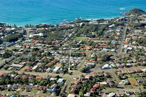 17-19 Owen St, Port Macquarie, NSW 2444