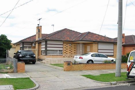 90 Fourth Ave, Altona North, VIC 3025