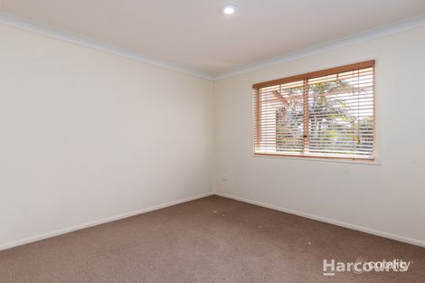 Property photo of 15/92 Larbert Street Acacia Ridge QLD 4110