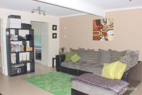 Property photo of 8/3 Guinevere Court Bethania QLD 4205