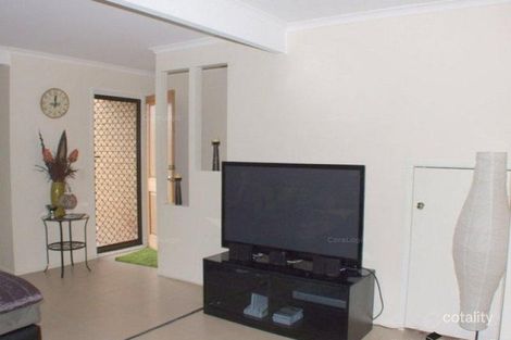 Property photo of 8/3 Guinevere Court Bethania QLD 4205