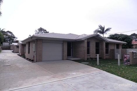 17 Table St, Port Macquarie, NSW 2444