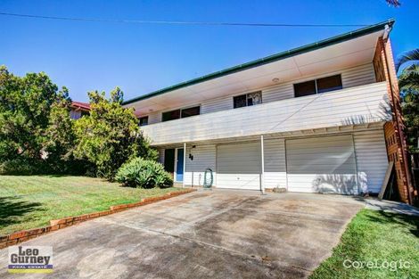 Property photo of 38 Flockton Street Stafford Heights QLD 4053