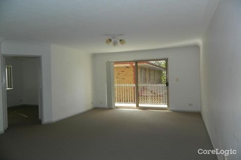 Property photo of 31 Collins Street Clayfield QLD 4011