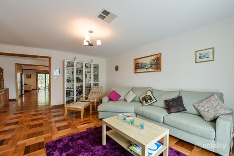 Property photo of 17 Philipson Crescent Sheidow Park SA 5158