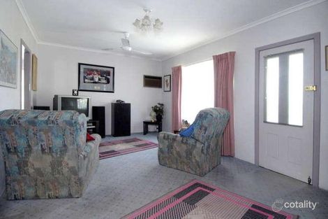 Property photo of 9 Coolac Street Chadstone VIC 3148