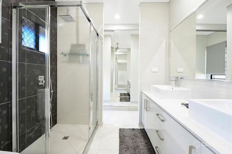 Property photo of 28 Coleman Street Muirhead NT 0810