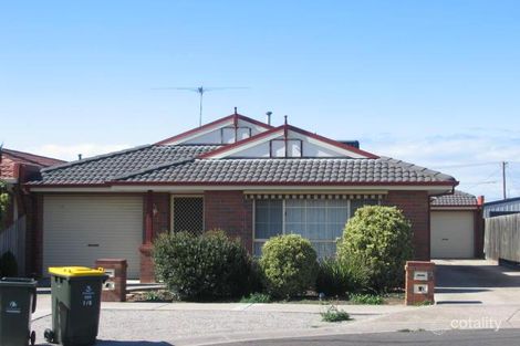 6a Susmann Ct, Altona Meadows, VIC 3028