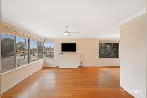 Property photo of 2 Norwood Court Bundoora VIC 3083