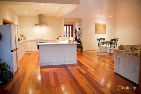 Property photo of 78 Sharyn Drive New Auckland QLD 4680