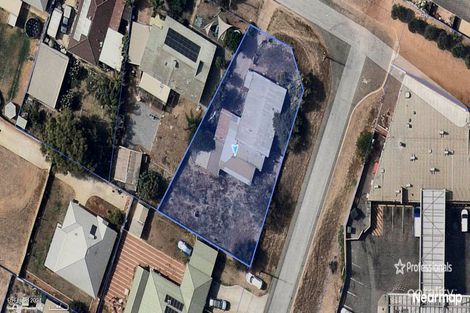 Property photo of 6 Duke Street Wonthella WA 6530