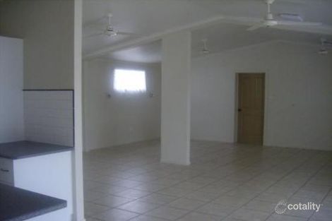 Property photo of 1081 Old Esk Road Taromeo QLD 4314